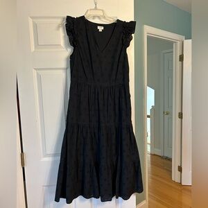 J Crew Dress